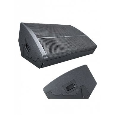 Акустическая система Audiocenter WM210-DSP